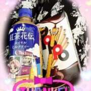 ヒメ日記 2025/07/15 13:38 投稿 岡野美紀 五十路マダム愛されたい熟女たち 津山店