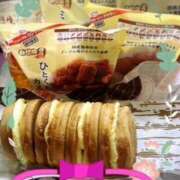 ヒメ日記 2025/07/15 13:46 投稿 岡野美紀 五十路マダム愛されたい熟女たち 津山店