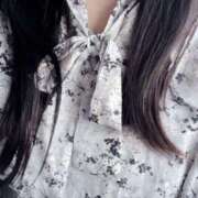 ヒメ日記 2025/07/16 07:54 投稿 岡野美紀 五十路マダム愛されたい熟女たち 津山店