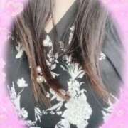 ヒメ日記 2025/07/19 08:00 投稿 岡野美紀 五十路マダム愛されたい熟女たち 津山店