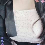 ヒメ日記 2025/07/20 07:58 投稿 岡野美紀 五十路マダム愛されたい熟女たち 津山店