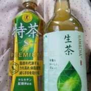 ヒメ日記 2025/07/21 22:46 投稿 岡野美紀 五十路マダム愛されたい熟女たち 津山店