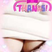 ヒメ日記 2025/07/21 23:14 投稿 岡野美紀 五十路マダム愛されたい熟女たち 津山店