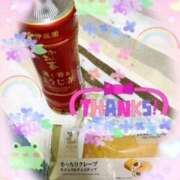 ヒメ日記 2025/07/21 23:28 投稿 岡野美紀 五十路マダム愛されたい熟女たち 津山店