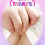 ヒメ日記 2025/07/21 23:38 投稿 岡野美紀 五十路マダム愛されたい熟女たち 津山店