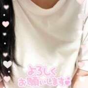 ヒメ日記 2025/08/10 19:38 投稿 岡野美紀 五十路マダム愛されたい熟女たち 津山店