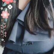 ヒメ日記 2025/08/13 08:00 投稿 岡野美紀 五十路マダム愛されたい熟女たち 津山店