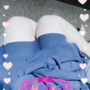 ヒメ日記 2025/08/13 14:28 投稿 岡野美紀 五十路マダム愛されたい熟女たち 津山店