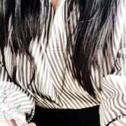 ヒメ日記 2025/08/16 07:54 投稿 岡野美紀 五十路マダム愛されたい熟女たち 津山店