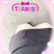 ヒメ日記 2025/08/16 22:46 投稿 岡野美紀 五十路マダム愛されたい熟女たち 津山店