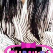 ヒメ日記 2025/08/16 23:34 投稿 岡野美紀 五十路マダム愛されたい熟女たち 津山店