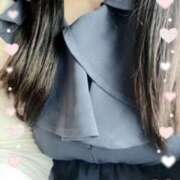 ヒメ日記 2025/08/17 07:58 投稿 岡野美紀 五十路マダム愛されたい熟女たち 津山店