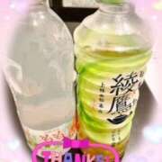 ヒメ日記 2025/08/17 23:32 投稿 岡野美紀 五十路マダム愛されたい熟女たち 津山店