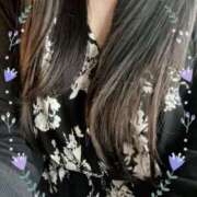 ヒメ日記 2025/08/19 08:10 投稿 岡野美紀 五十路マダム愛されたい熟女たち 津山店