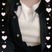 ヒメ日記 2025/08/24 07:58 投稿 岡野美紀 五十路マダム愛されたい熟女たち 津山店