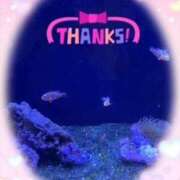 ヒメ日記 2025/08/24 15:12 投稿 岡野美紀 五十路マダム愛されたい熟女たち 津山店