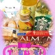 ヒメ日記 2025/08/25 20:50 投稿 岡野美紀 五十路マダム愛されたい熟女たち 津山店