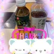 ヒメ日記 2025/08/25 21:02 投稿 岡野美紀 五十路マダム愛されたい熟女たち 津山店