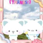 ヒメ日記 2025/08/25 21:56 投稿 岡野美紀 五十路マダム愛されたい熟女たち 津山店