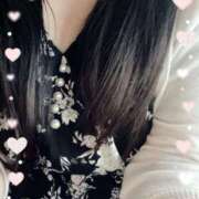 ヒメ日記 2025/08/28 08:00 投稿 岡野美紀 五十路マダム愛されたい熟女たち 津山店