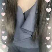 ヒメ日記 2025/08/29 08:08 投稿 岡野美紀 五十路マダム愛されたい熟女たち 津山店