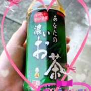 ヒメ日記 2025/08/30 13:02 投稿 岡野美紀 五十路マダム愛されたい熟女たち 津山店