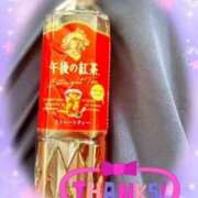 ヒメ日記 2025/08/30 13:16 投稿 岡野美紀 五十路マダム愛されたい熟女たち 津山店