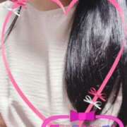 ヒメ日記 2025/08/30 13:28 投稿 岡野美紀 五十路マダム愛されたい熟女たち 津山店