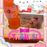 ヒメ日記 2025/08/30 13:38 投稿 岡野美紀 五十路マダム愛されたい熟女たち 津山店