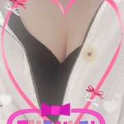 ヒメ日記 2025/08/31 09:40 投稿 岡野美紀 五十路マダム愛されたい熟女たち 津山店