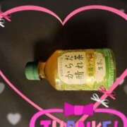 ヒメ日記 2025/08/31 19:38 投稿 岡野美紀 五十路マダム愛されたい熟女たち 津山店