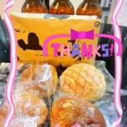 ヒメ日記 2025/08/31 19:42 投稿 岡野美紀 五十路マダム愛されたい熟女たち 津山店