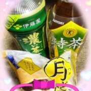 ヒメ日記 2025/09/07 18:16 投稿 岡野美紀 五十路マダム愛されたい熟女たち 津山店