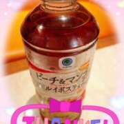 ヒメ日記 2025/09/07 18:24 投稿 岡野美紀 五十路マダム愛されたい熟女たち 津山店