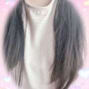 ヒメ日記 2025/09/16 07:56 投稿 岡野美紀 五十路マダム愛されたい熟女たち 津山店