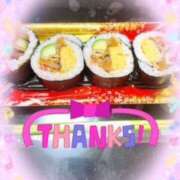 ヒメ日記 2025/09/16 21:12 投稿 岡野美紀 五十路マダム愛されたい熟女たち 津山店