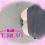 ヒメ日記 2025/09/16 21:16 投稿 岡野美紀 五十路マダム愛されたい熟女たち 津山店