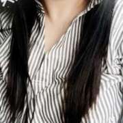 ヒメ日記 2025/09/20 08:00 投稿 岡野美紀 五十路マダム愛されたい熟女たち 津山店