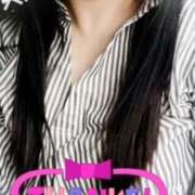 ヒメ日記 2025/09/20 23:08 投稿 岡野美紀 五十路マダム愛されたい熟女たち 津山店