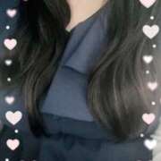 ヒメ日記 2025/09/21 07:54 投稿 岡野美紀 五十路マダム愛されたい熟女たち 津山店