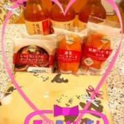 ヒメ日記 2025/09/22 12:18 投稿 岡野美紀 五十路マダム愛されたい熟女たち 津山店