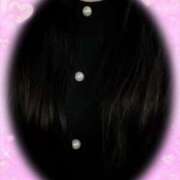 ヒメ日記 2025/09/25 08:00 投稿 岡野美紀 五十路マダム愛されたい熟女たち 津山店