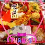 ヒメ日記 2025/09/26 08:50 投稿 岡野美紀 五十路マダム愛されたい熟女たち 津山店