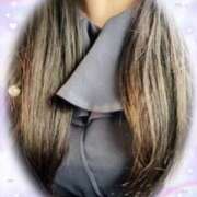 ヒメ日記 2025/09/27 08:00 投稿 岡野美紀 五十路マダム愛されたい熟女たち 津山店