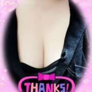 ヒメ日記 2025/09/27 18:36 投稿 岡野美紀 五十路マダム愛されたい熟女たち 津山店