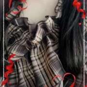 ヒメ日記 2025/09/28 07:50 投稿 岡野美紀 五十路マダム愛されたい熟女たち 津山店