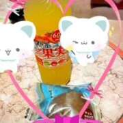 ヒメ日記 2025/09/29 22:36 投稿 岡野美紀 五十路マダム愛されたい熟女たち 津山店