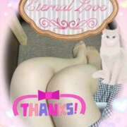 ヒメ日記 2025/09/29 22:52 投稿 岡野美紀 五十路マダム愛されたい熟女たち 津山店