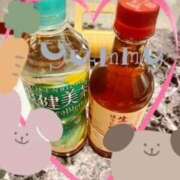 ヒメ日記 2025/10/06 15:44 投稿 岡野美紀 五十路マダム愛されたい熟女たち 津山店