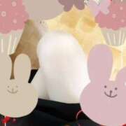 ヒメ日記 2025/10/06 18:44 投稿 岡野美紀 五十路マダム愛されたい熟女たち 津山店